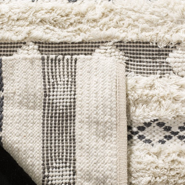 safavieh clearance natura nat950a ivory rug