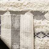 safavieh clearance natura nat950a ivory rug