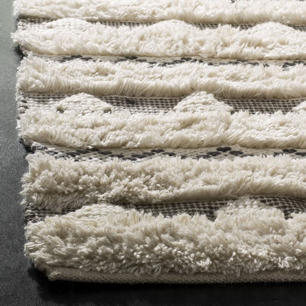 safavieh clearance natura nat950a ivory rug