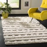 safavieh clearance natura nat950a ivory rug