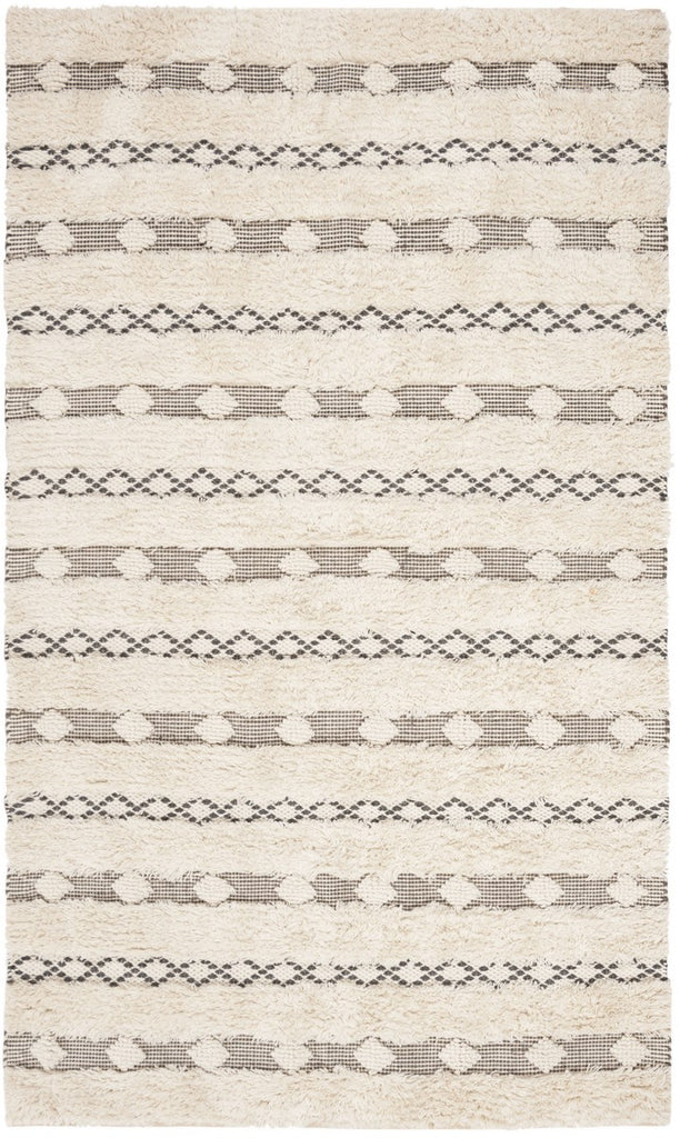 safavieh clearance natura nat950a ivory rug