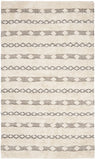 safavieh clearance natura nat950a ivory rug