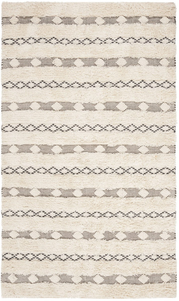 safavieh clearance natura nat950a ivory rug