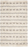 Safavieh Clearance Natura NAT950A Ivory Rug