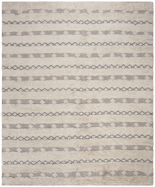safavieh clearance natura nat950a ivory rug