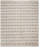safavieh clearance natura nat950a ivory rug