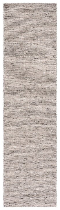 safavieh clearance natura nat975f grey rug