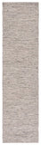 safavieh clearance natura nat975f grey rug