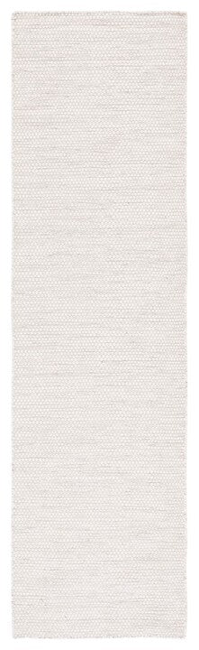 safavieh clearance natura nat975g ivory rug