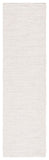 safavieh clearance natura nat975g ivory rug