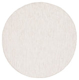 safavieh clearance natura nat975g ivory rug