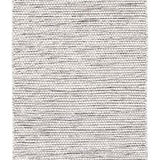 safavieh clearance natura nat975z ivory rug