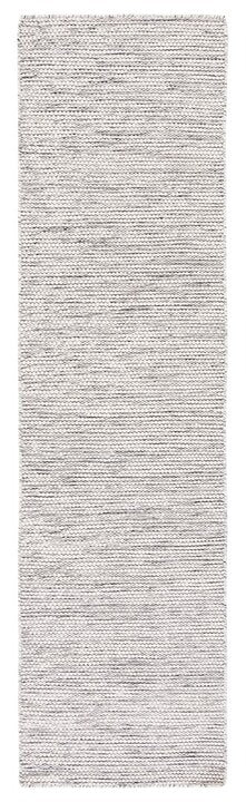 safavieh clearance natura nat975z ivory rug