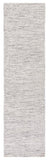safavieh clearance natura nat975z ivory rug