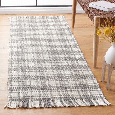 safavieh clearance natura natb110f grey rug