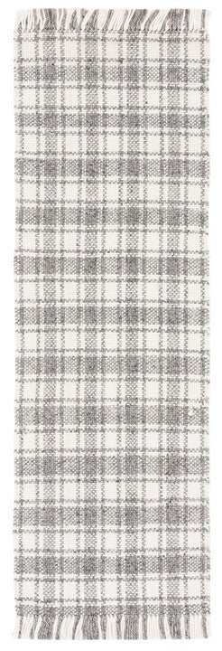 safavieh clearance natura natb110f grey rug