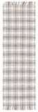 safavieh clearance natura natb110f grey rug