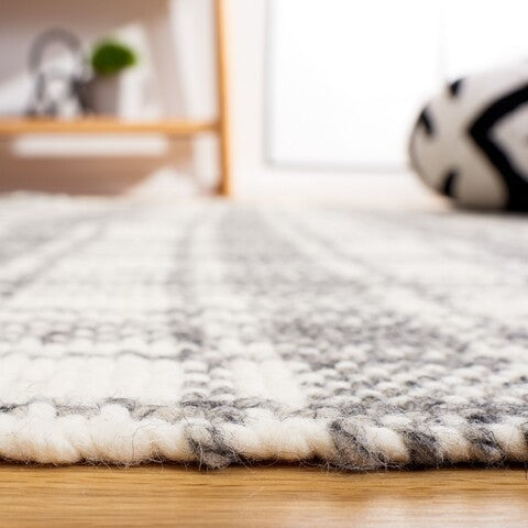 safavieh clearance natura natb110f grey rug