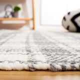 safavieh clearance natura natb110f grey rug