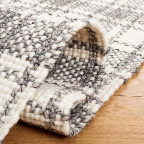 safavieh clearance natura natb110f grey rug