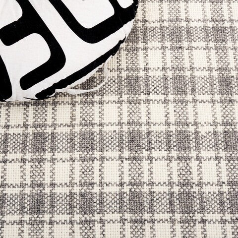safavieh clearance natura natb110f grey rug