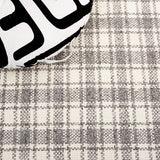 safavieh clearance natura natb110f grey rug