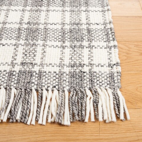 safavieh clearance natura natb110f grey rug