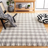 safavieh clearance natura natb110f grey rug
