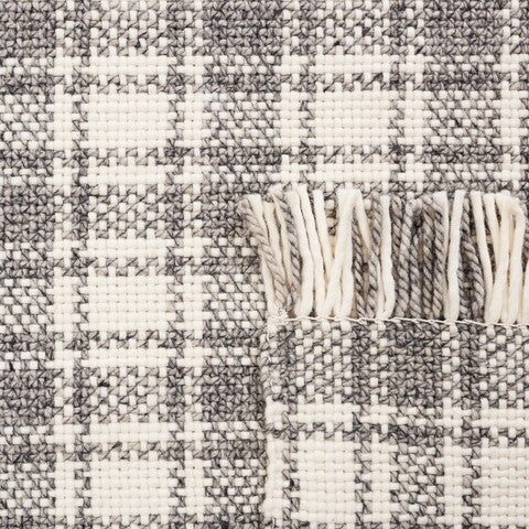 safavieh clearance natura natb110f grey rug
