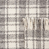 safavieh clearance natura natb110f grey rug