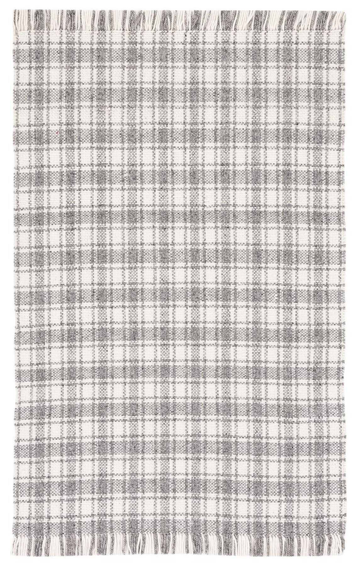 safavieh clearance natura natb110f grey rug