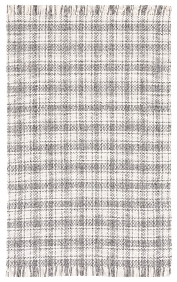safavieh clearance natura natb110f grey rug
