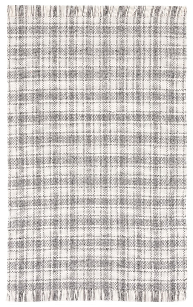 safavieh clearance natura natb110f grey rug