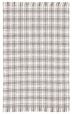safavieh clearance natura natb110f grey rug