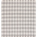 safavieh clearance natura natb110f grey rug