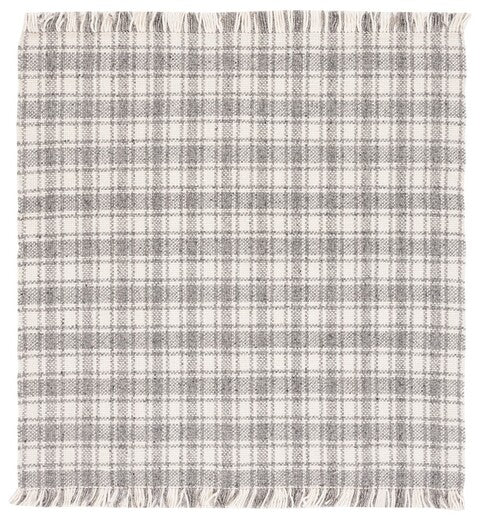 safavieh clearance natura natb110f grey rug