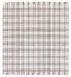 safavieh clearance natura natb110f grey rug