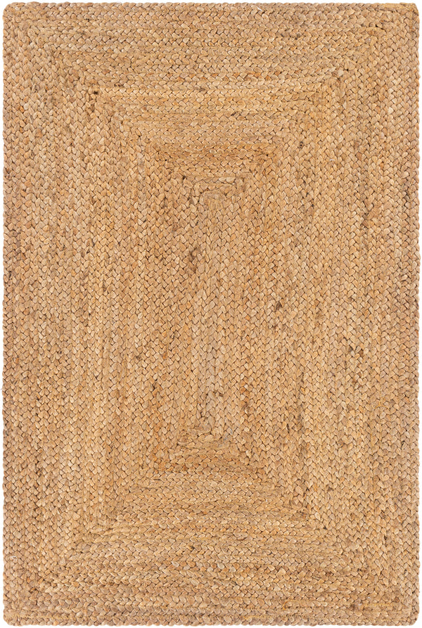 surya natural braids nbd 2300 tan rug