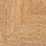 surya natural braids nbd 2300 tan rug