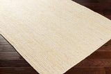 surya natural braids nbd 2301 cream rug