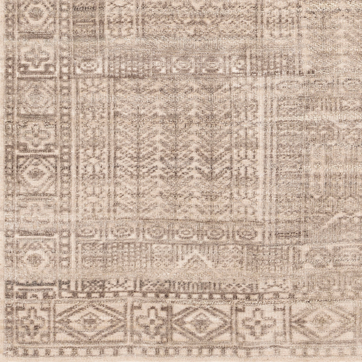 surya rug co nobility nbi 2301 beige rug