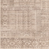 surya rug co nobility nbi 2301 beige rug