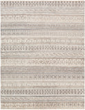 surya nobility nbi 2305 camel rug