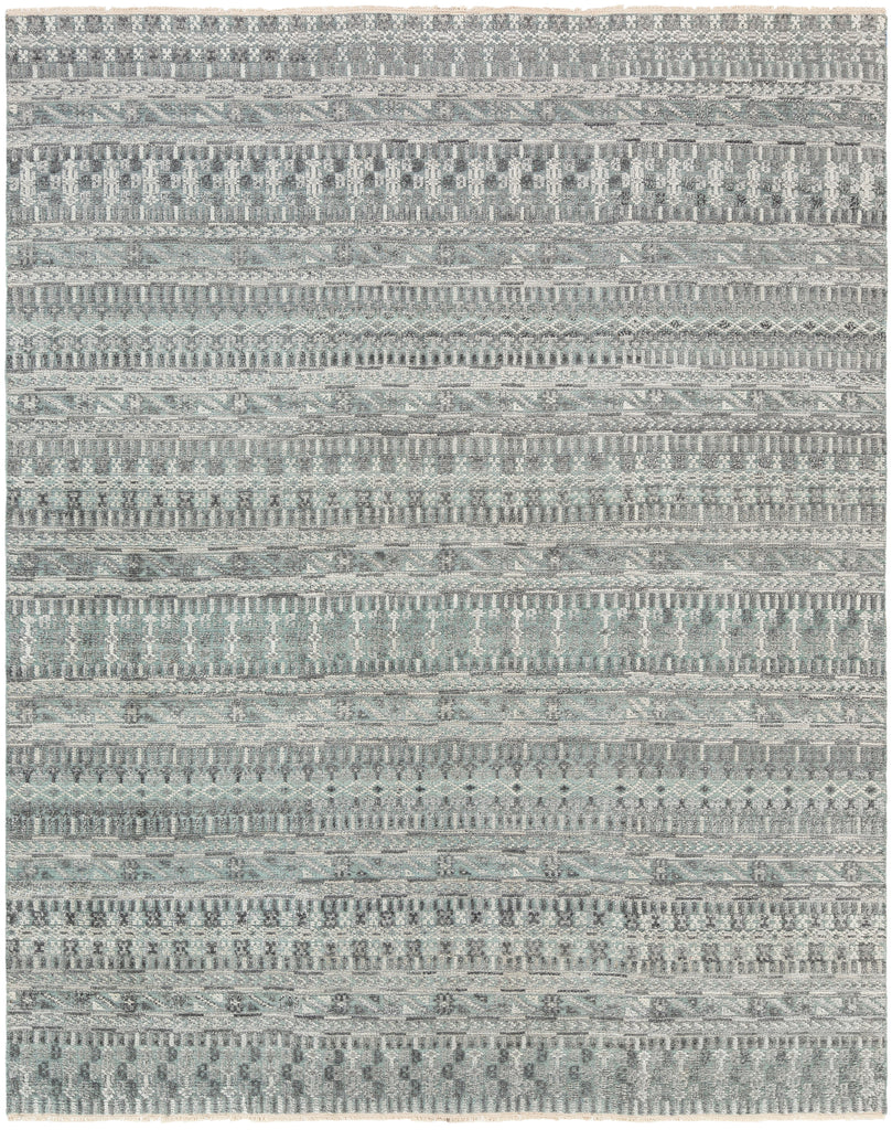 surya nobility nbi 2306 sage rug