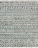 surya nobility nbi 2306 sage rug