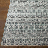 Surya Closeout Nobility NBI-2306 Sage Rug