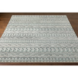 Surya Closeout Nobility NBI-2306 Sage Rug