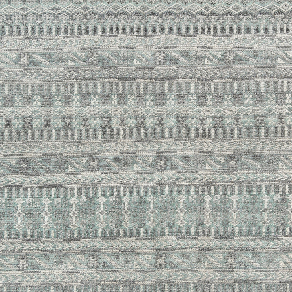 surya nobility nbi 2306 sage rug