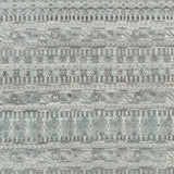 surya nobility nbi 2306 sage rug