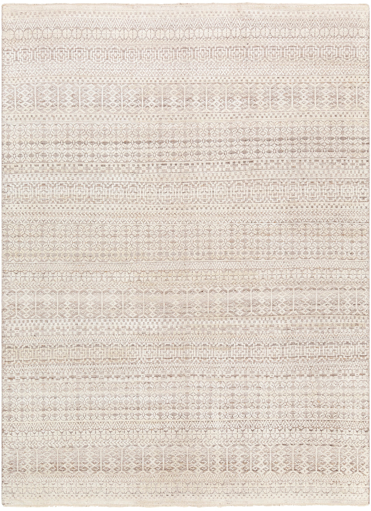 surya nobility nbi 2307 charcoal rug